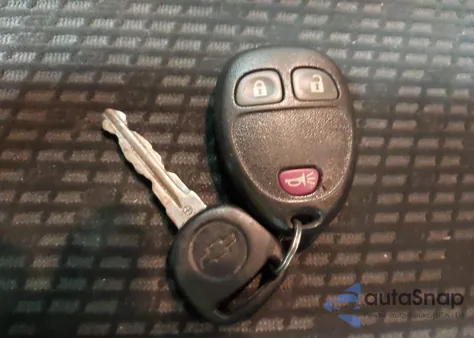 2008 Chevrolet Silverado K1500 from USA, damaged, VIN 2GCEK19C181324982